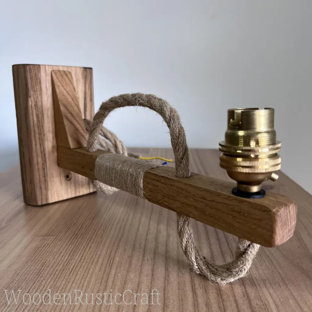 Handmade Rustic Sconce-17.webp