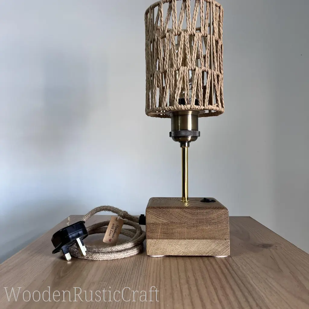 Japandi Bedside Light-16.webp