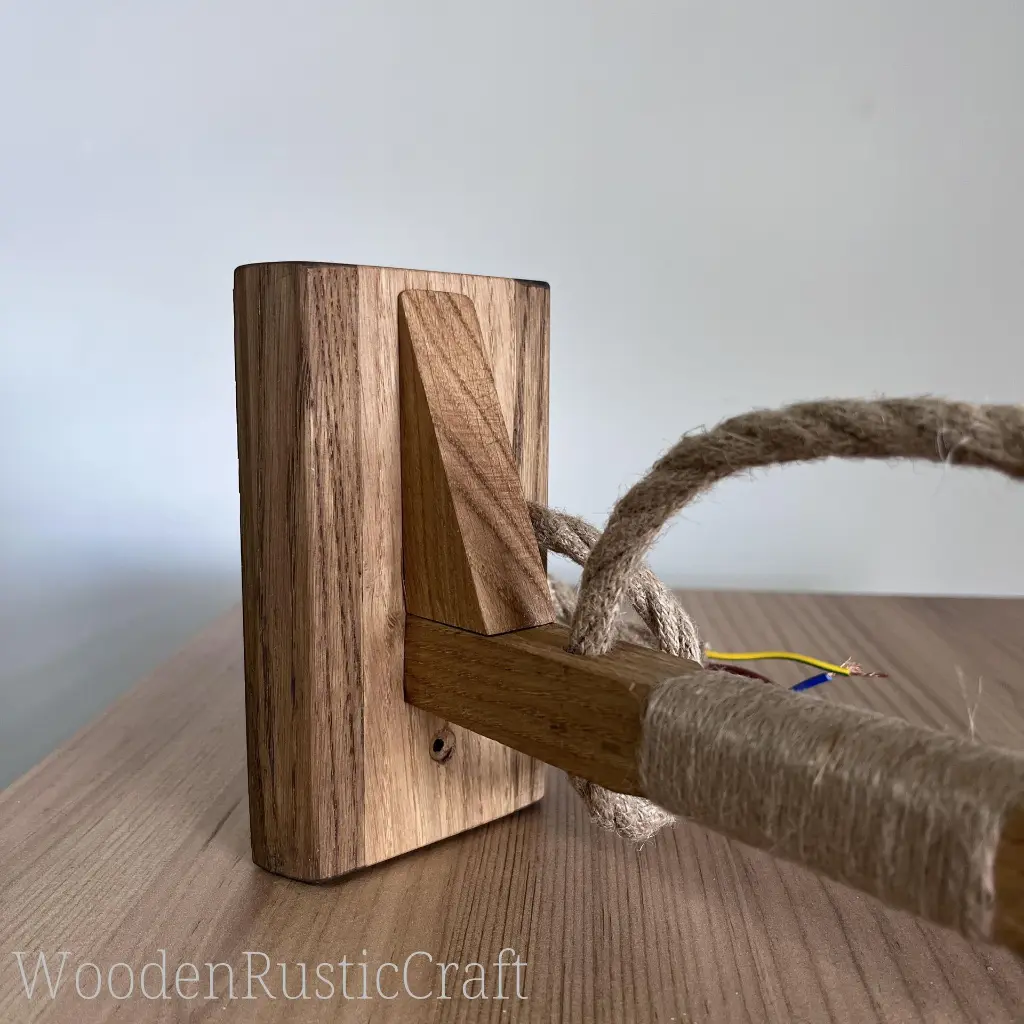 Handmade Rustic Sconce-16.webp