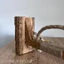 Handmade Rustic Sconce-16.webp