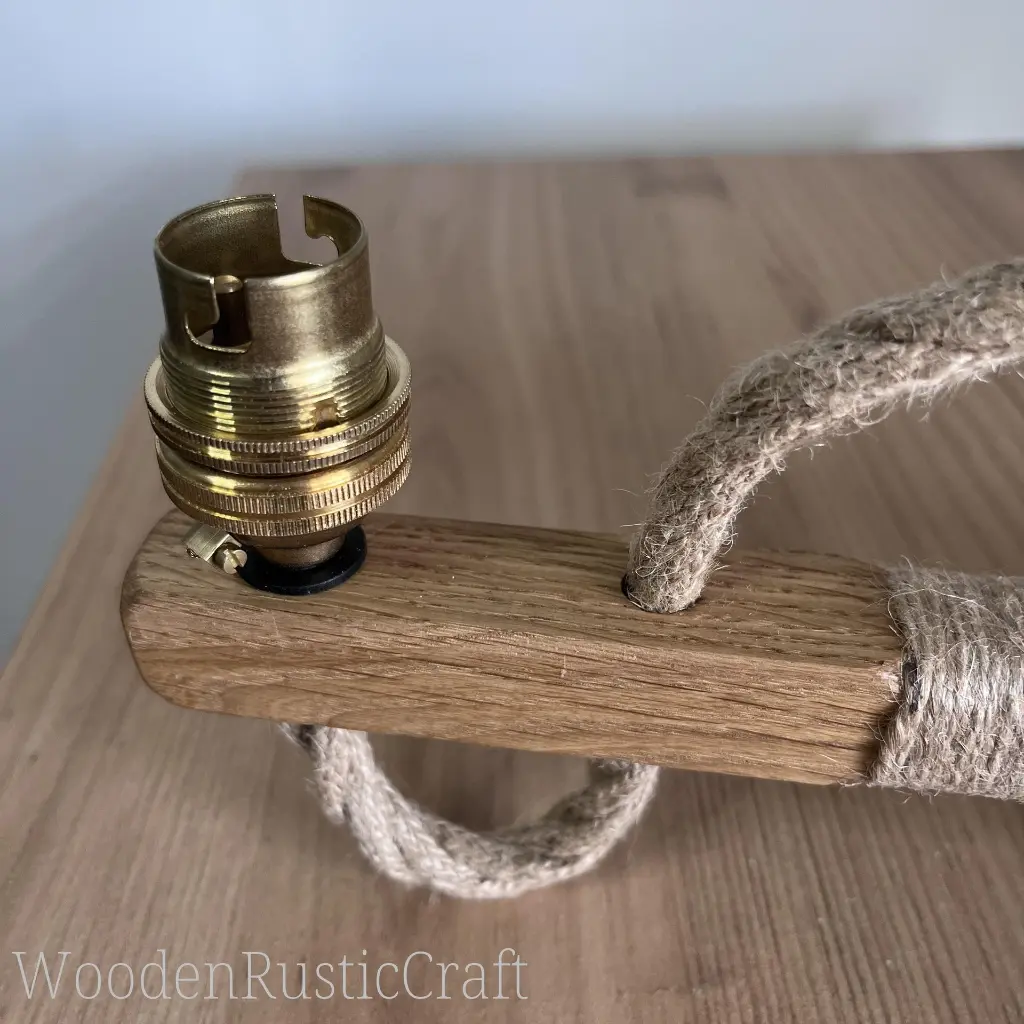 Handmade Rustic Sconce-15.webp