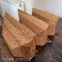 Rustic Boat Design-12.webp