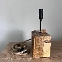 Reclaimed Oak Table Lamp-15.webp