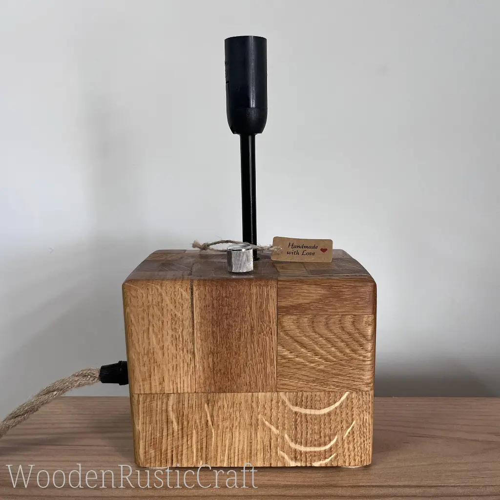 Reclaimed Oak Table Lamp-12.webp