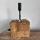 Reclaimed Oak Table Lamp-12.webp