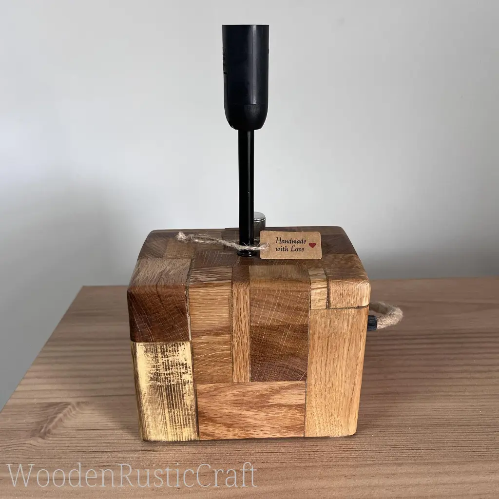 Reclaimed Oak Table Lamp-17.webp