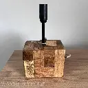 Reclaimed Oak Table Lamp-17.webp