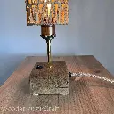 Japandi Bedside Light-15.webp
