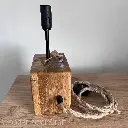 Reclaimed Oak Table Lamp-16.webp