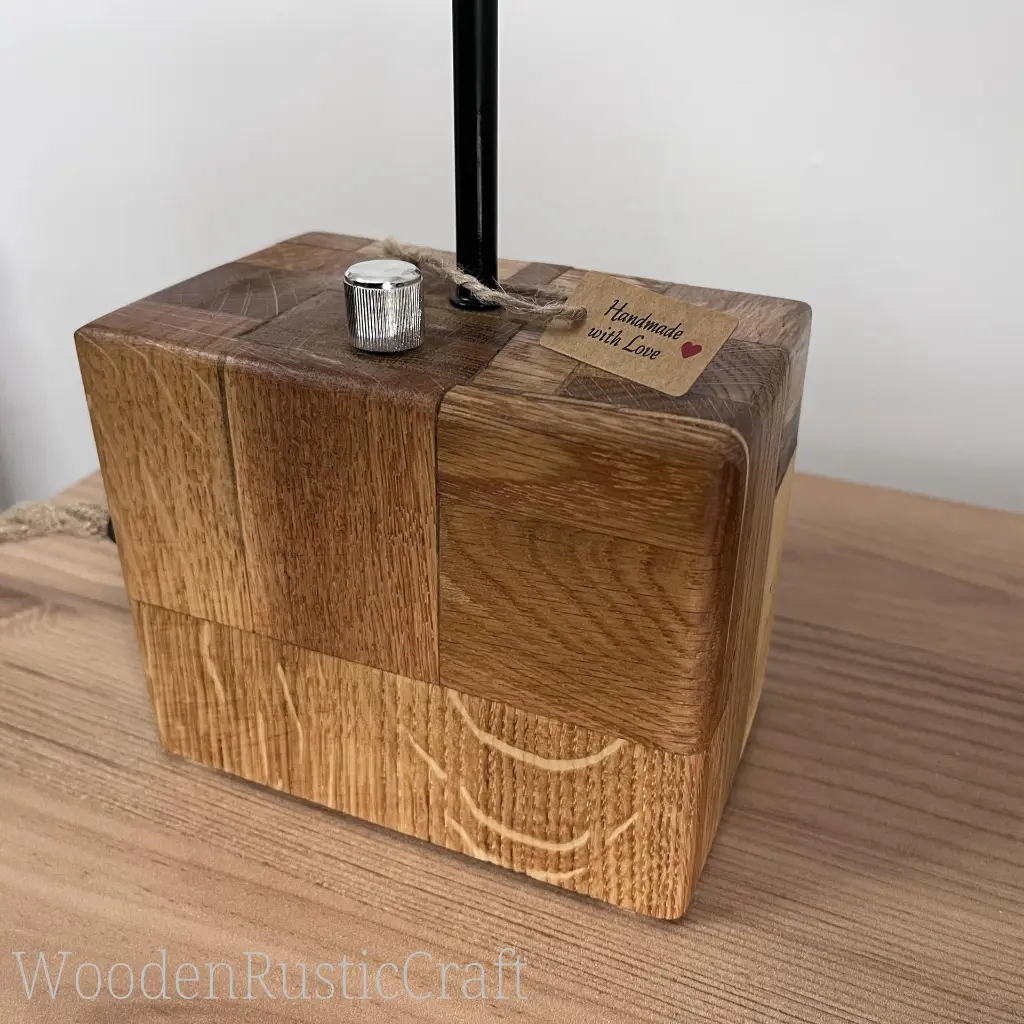 Reclaimed Oak Table Lamp-18.webp