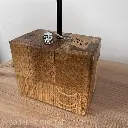 Reclaimed Oak Table Lamp-18.webp