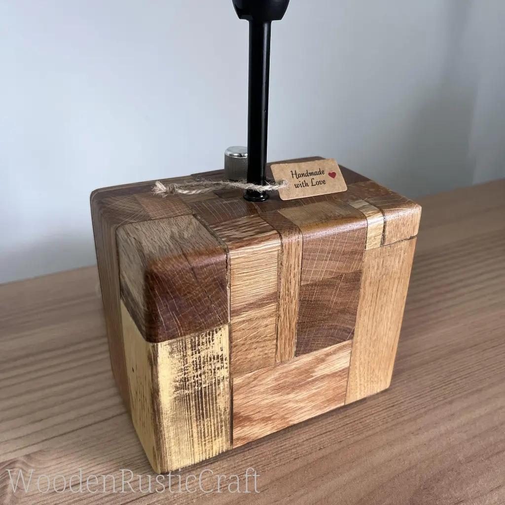 Reclaimed Oak Table Lamp-13.webp