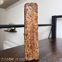 Vase for Dried Flower-14.webp