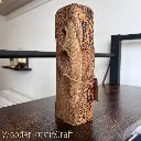 Vase for Dried Flower-12.webp