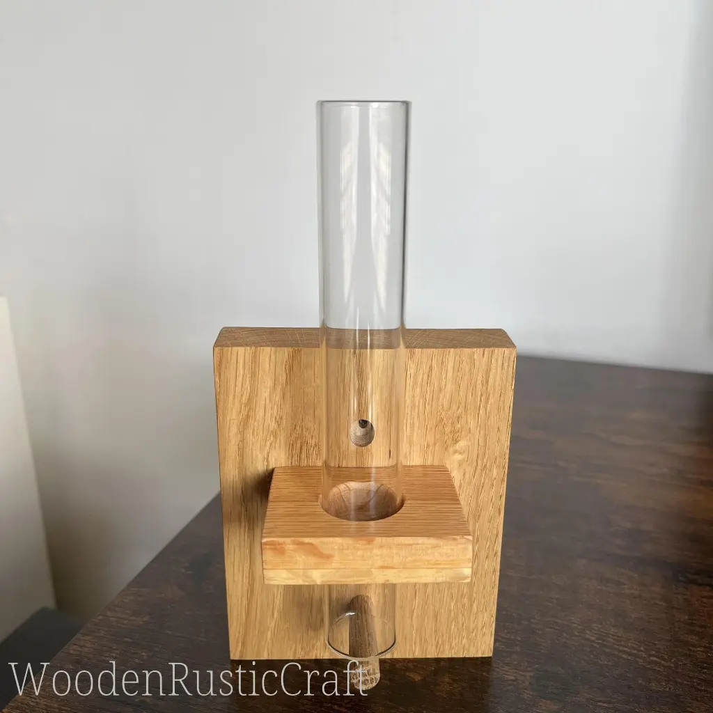 Wooden Wall Flower Holders-13.webp