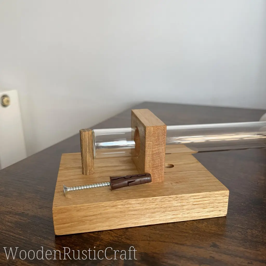 Wooden Wall Flower Holders-15.webp