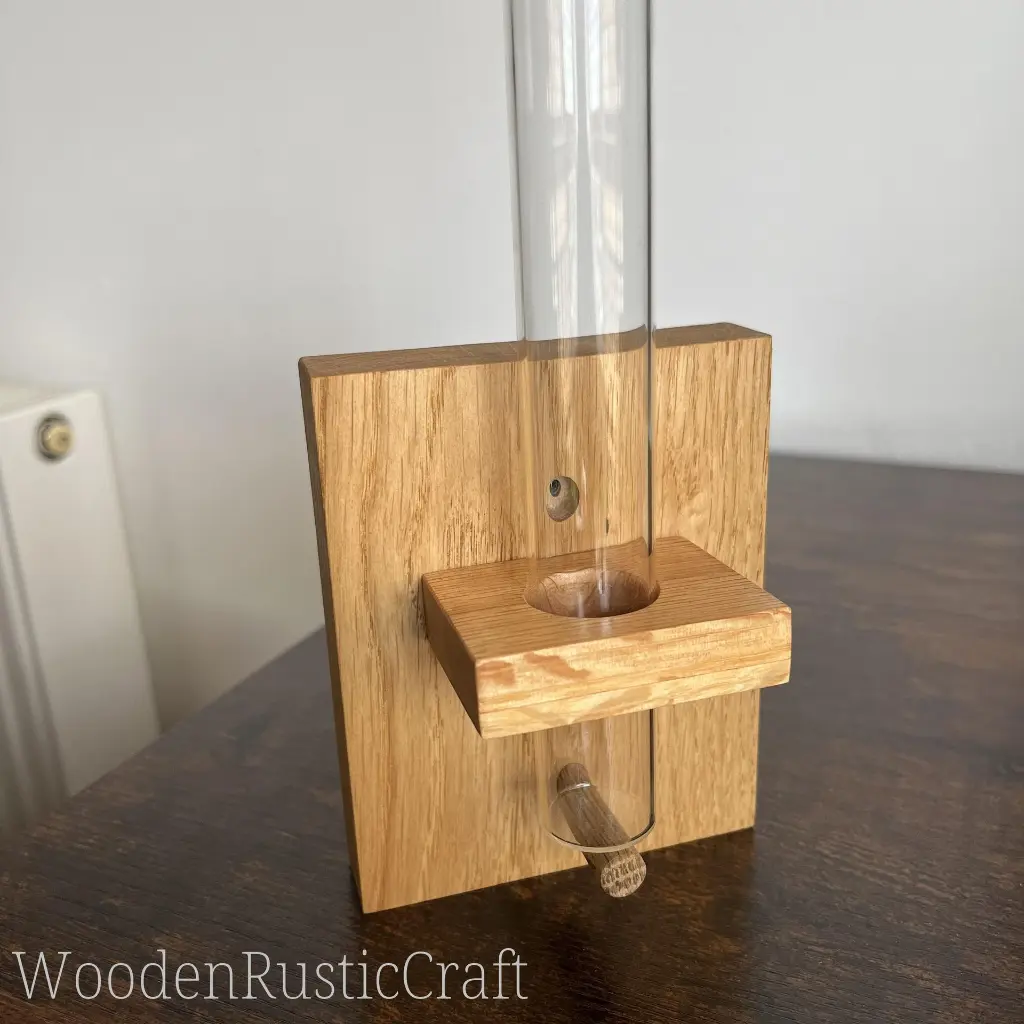 Wooden Wall Flower Holders-12.webp