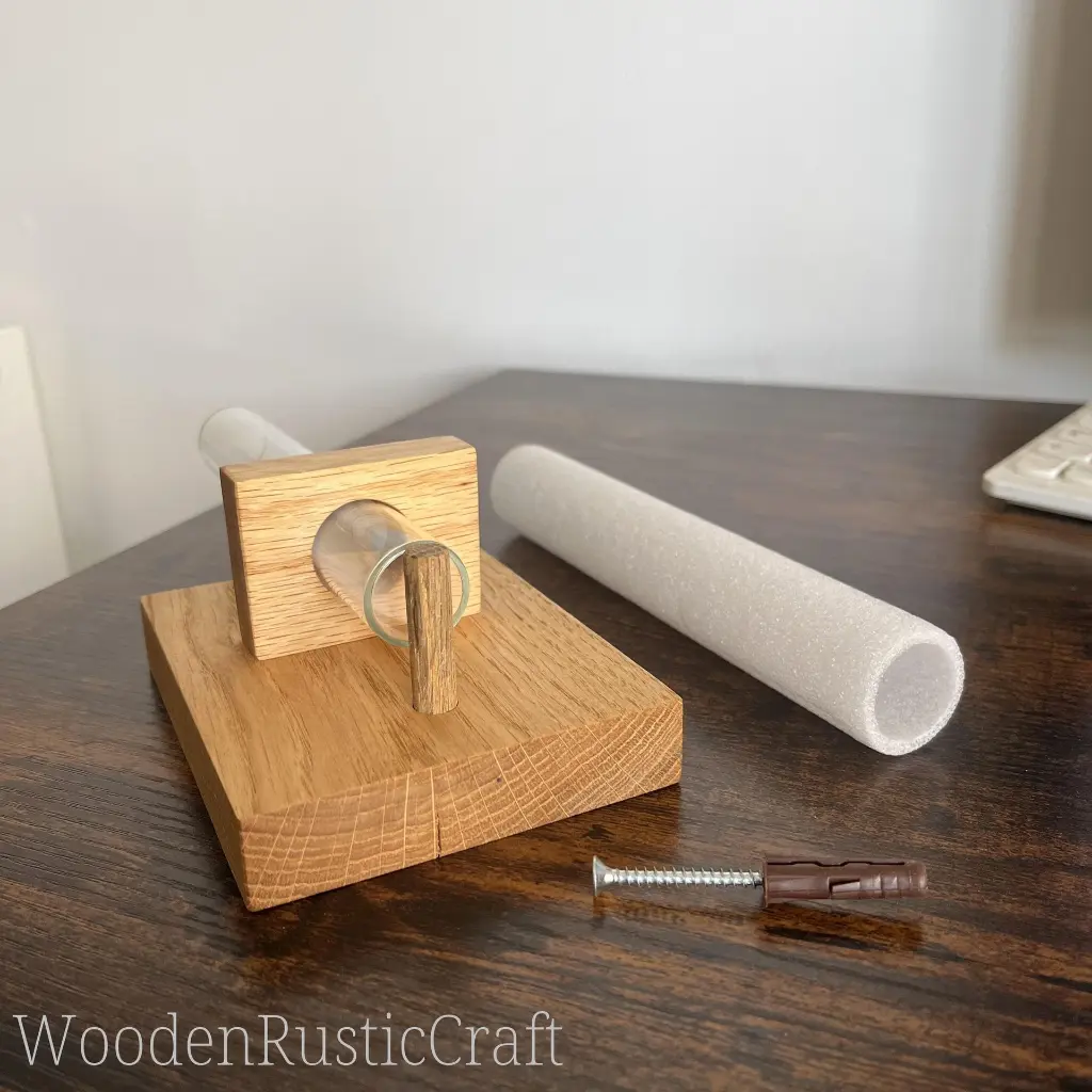 Wooden Wall Flower Holders-14.webp