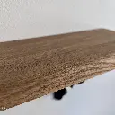 English Oak Wall Shelf 15.webp