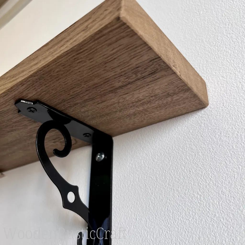 English Oak Wall Shelf 16.webp