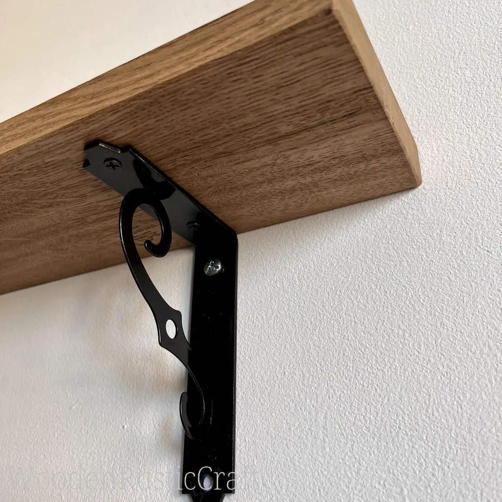 English Oak Wall Shelf 13.webp