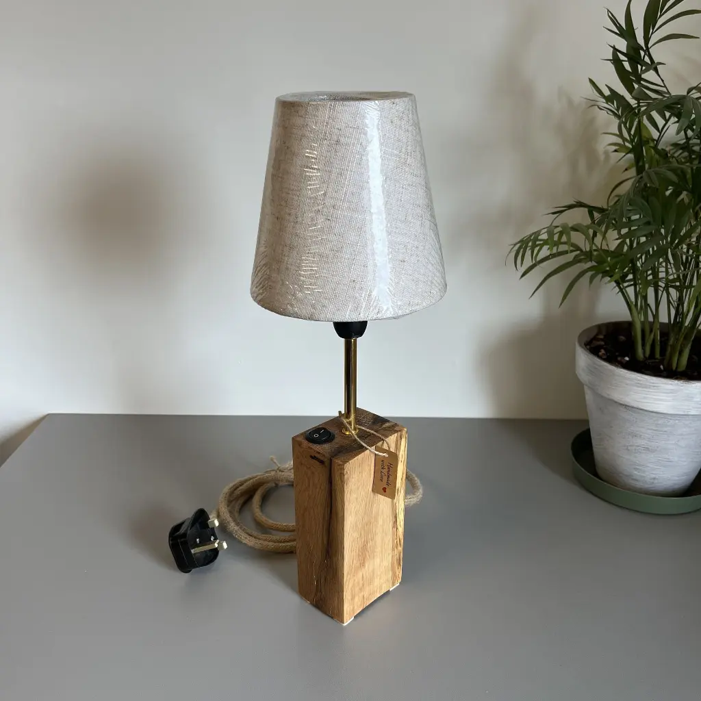 eSpalted Turkish Oak Table Lamp-1 (1).webp