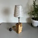 eSpalted Turkish Oak Table Lamp-1 (1).webp