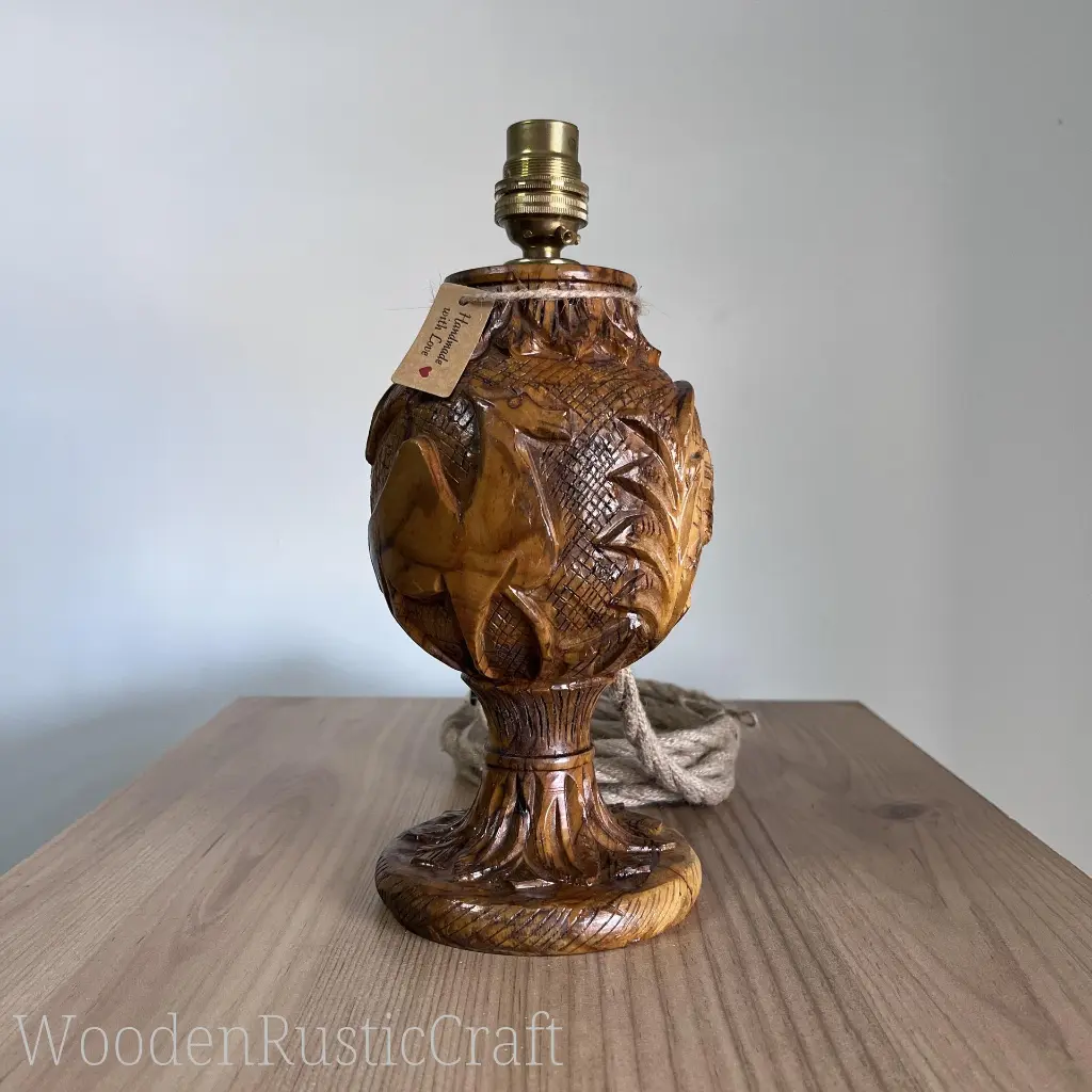 Bethlehem Carved Vase-13.webp