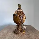 Bethlehem Carved Vase-13.webp