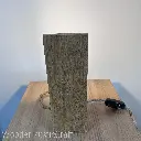 Handmade Solid Oak Block Lamp-13.webp