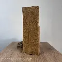 Handmade Solid Oak Block Lamp-16.webp