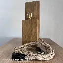 Handmade Solid Oak Block Lamp-14.webp