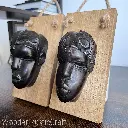 Hand Carved African Ebony Heads 12.webp