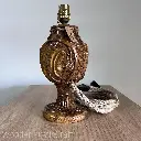 Bethlehem Carved Vase-18.webp
