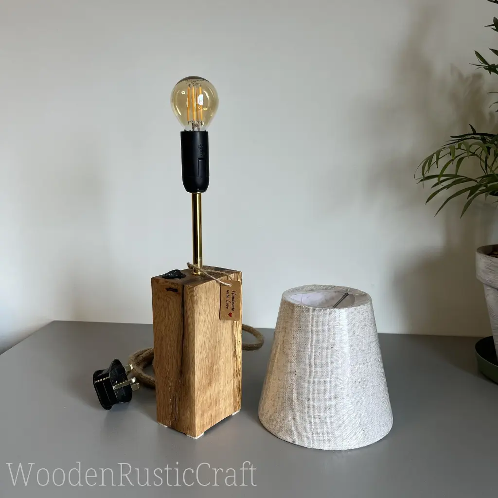 eSpalted Turkish Oak Table Lamp-15 (1).webp