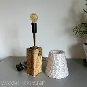 eSpalted Turkish Oak Table Lamp-15 (1).webp