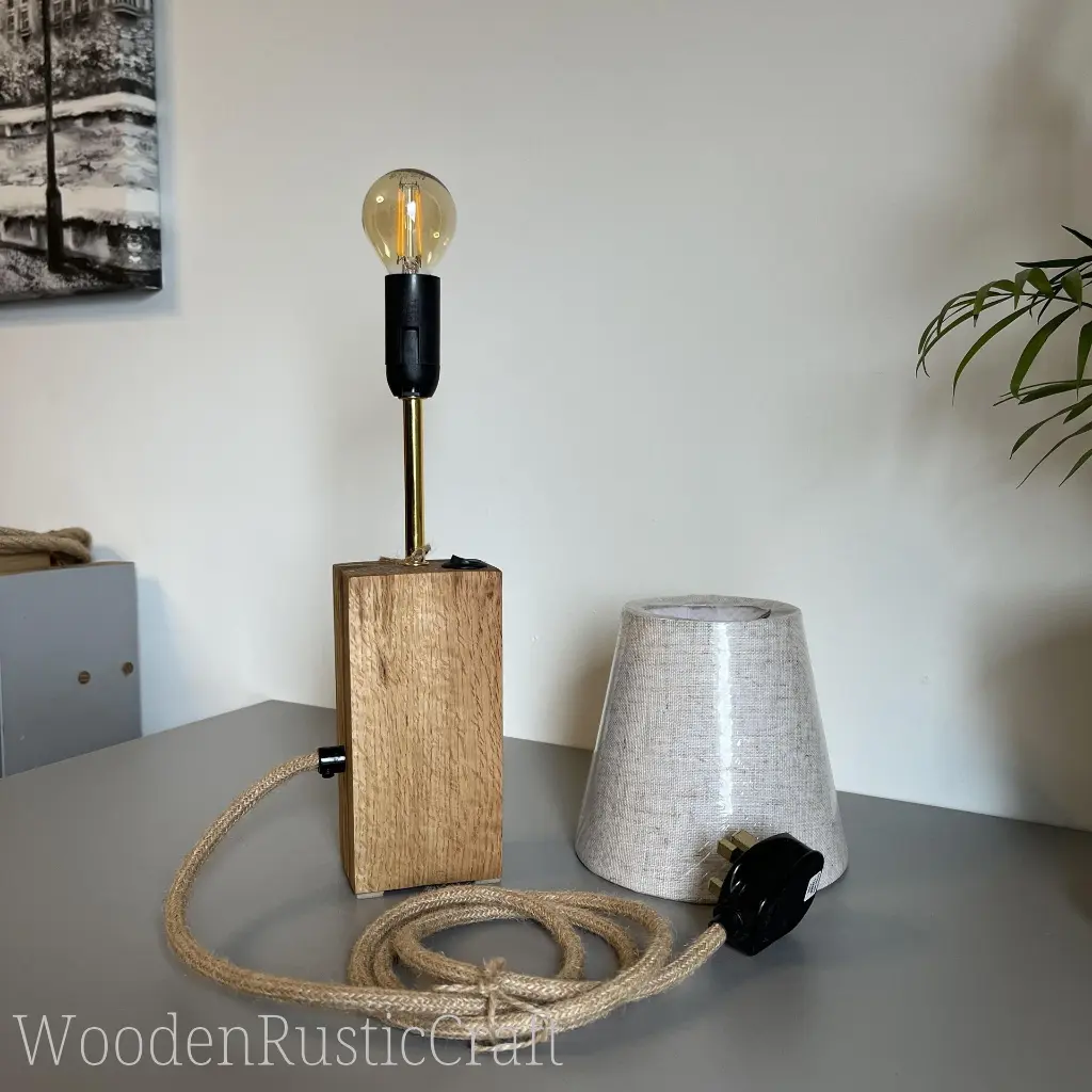 eSpalted Turkish Oak Table Lamp-17 (1).webp