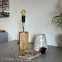 eSpalted Turkish Oak Table Lamp-17 (1).webp