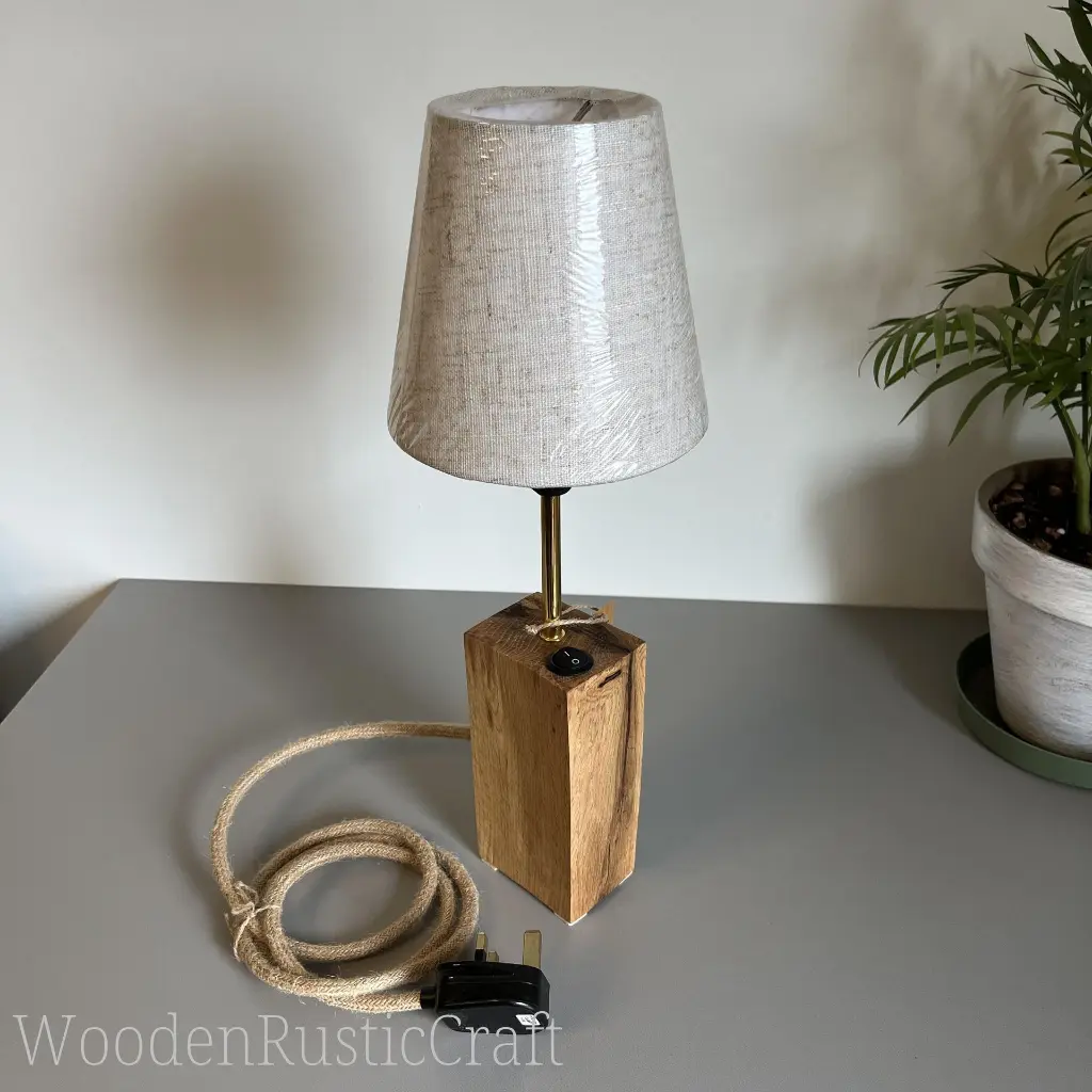 eSpalted Turkish Oak Table Lamp-13 (1).webp