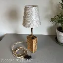 eSpalted Turkish Oak Table Lamp-13 (1).webp
