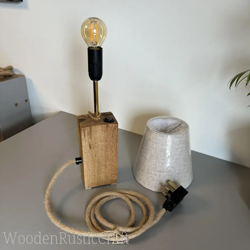 eSpalted Turkish Oak Table Lamp-18 (1).webp
