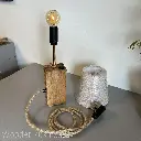 eSpalted Turkish Oak Table Lamp-18 (1).webp