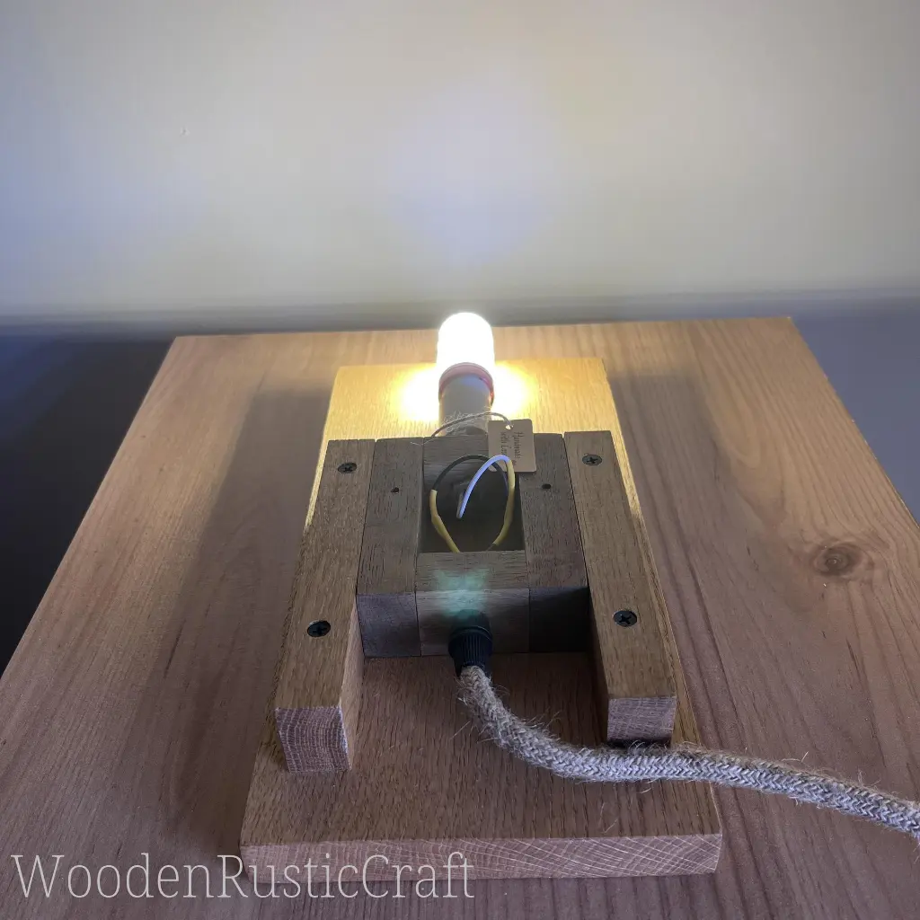Rustic Industrial Bedside Lamp-13.webp