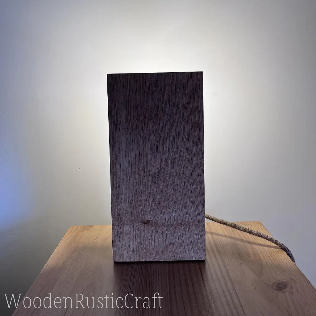 Rustic Industrial Bedside Lamp-11.webp