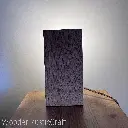 Rustic Industrial Bedside Lamp-11.webp