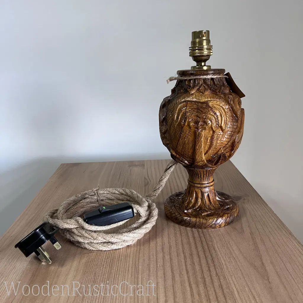 Bethlehem Carved Vase-15.webp