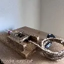 Rustic Industrial Bedside Lamp-18.webp