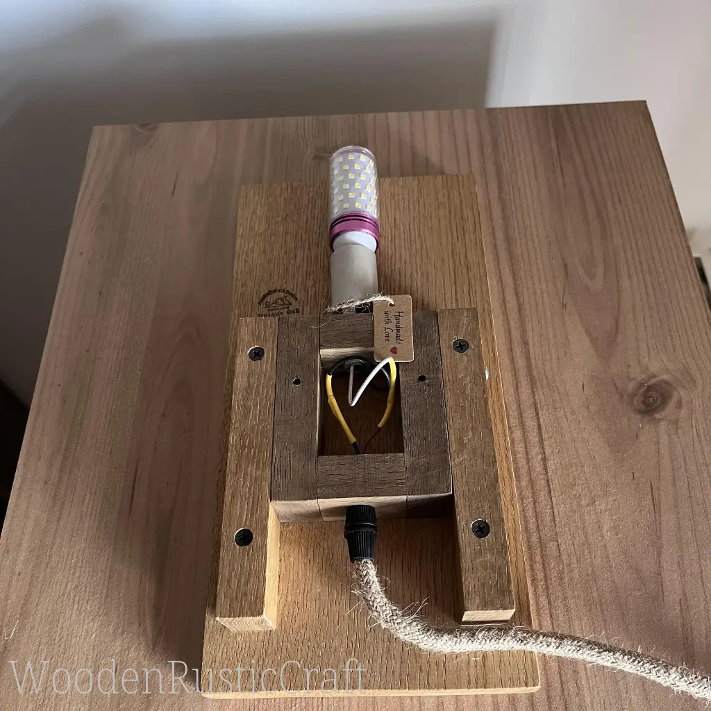 Rustic Industrial Bedside Lamp-15.webp