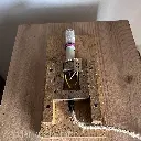 Rustic Industrial Bedside Lamp-15.webp