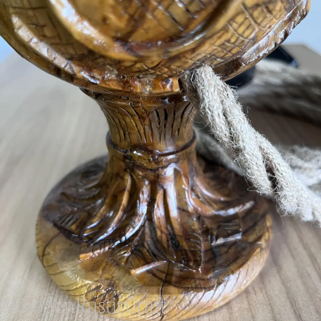 Bethlehem Carved Vase-16.webp
